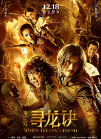 亚洲欧美视频一区